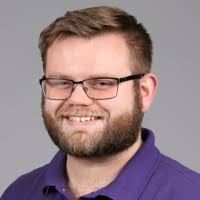 Joseph Magnuson Email & Phone Number