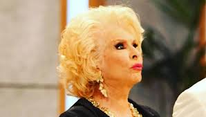 Duarte Costa, Autor em A Televisão