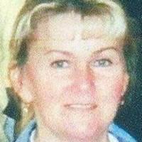 Carol Conte Obituary