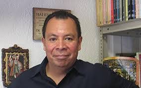 Gerardo Lara's Instagram, Twitter & Facebook