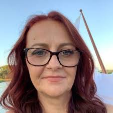 Melanie Rocha (@melanielovato01)