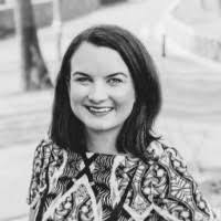 6 "Rachel Catt" profiles