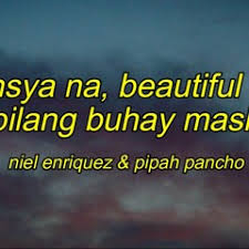 Browse for sakabilang buhay song lyrics by entered search phrase. Stream 1 Kpa By Alfiebeat Listen Online For Free On Soundcloud