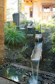 Check spelling or type a new query. Gardens Tap Into Rill Water Features
