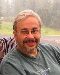 Michael Diamond Obituary