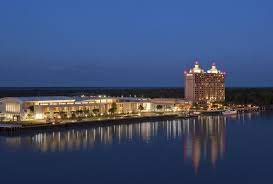 Hotels closest to wilmington island. Westin Savannah Harbor Golf Resort Spa Savannah Ga Wells Hill Partners