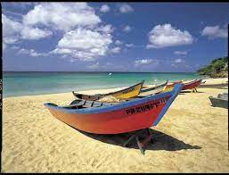 Playa Crash Boat Aguadilla Pr Puerto Rico Islas Lugares Hermosos