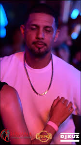 Hello peeps . Just letting you know Cuban fiesta will be