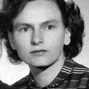 Mero Family Obituaries