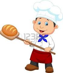 Chef Theme Image 2 Vector Illustration Pizza Coupons Christmas Stories For Kids A Christmas Story