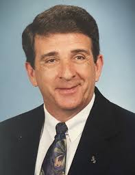 Obituary information for David Maynard Brown