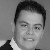 Rafael Rodríguez-Ochoa PhD, MSc