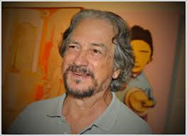 AR Escritório de Arte