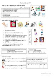 Pin By Nancy Ariza On Kaouther Worksheets Teaching Jobs You Must