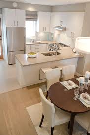 Darle un toque de color a nuestra casa hará de cada habitación un espacio único y especial. Colores Para Pintar Una Cocina Comedor Curso De Organizacion Del Hogar Y Decoracion De Interiores