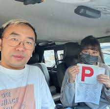 學車Andy Sir 教車師傅- 學車Andy Sir 教車師傅added a new photo — at...