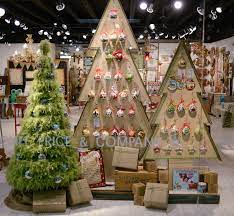 We did not find results for: Glory Haus Blog Christmas Display Ornament Display Ideas Christmas Ornament Display