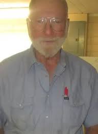 J.W. "Jay" Adkins Obituary (2024)