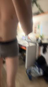 twinkhhboy @gaytwinkhh - Twitter Profile | Sotwe