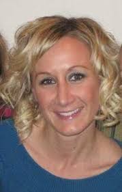 VIM appoints new director of development