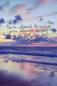 36 Positive Quotes To Get You Through Hard Times Ed Lester Thinking Of You Quotes Quotes About Hard Times Struggle Quotes