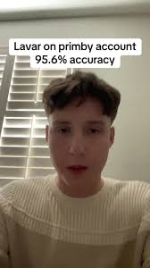 Cody Abney (@codyabneyyyy)’s videos with original sound