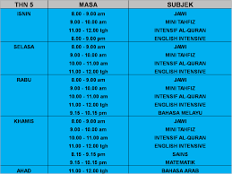 Saat jadwal sholat anda akan mendengar sabah, sarawak, perlis, negeri sembilan, pahang, perak, labuan, selangor dan wilayah persekutuan kuala lumpur, dll. Jadual Waktu Solat Bangi Selangor Bertanya O