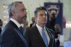 Special victims unit (svu) delves into the dark side of the nyc underworld as the detectives investigate and prosecute various sexually oriented crimes including rape, pedophilia, and domestic violence. Law Order Special Victims Unit Blackout Tv Episode 2019 Imdb