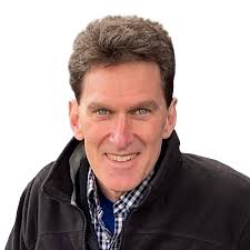 Donate to Urban Impact Foundation