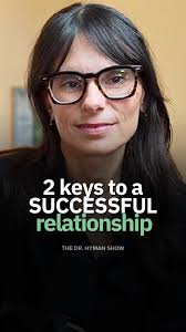 Dr. Dariush Mozaffarian joins me