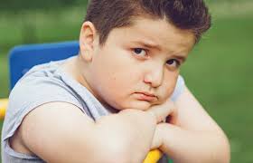 PHT Spring 2017_PHT Spring 2017