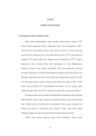 Suhu tubuh normal orang dewasa: Http Eprints Undip Ac Id 63554 3 Tinanda Tarigan 22010114130152 Lap Kti Bab2 Pdf