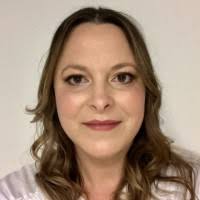 7 "Sara Broers" profiles