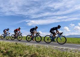 6 sierpnia 2021, 12:45 tour de pologne 2021. Tour De Pologne 2020 Mapa I Etapy Konkursu Jaka Bedzie Trasa Tour De Pologne Wyscig Kolarski Odbywa Sie W Rezimie Sanitarnym Nowa Trybuna Opolska