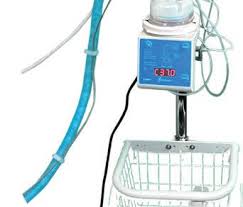 Image result for Moderate Flow Oxygen