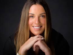 Mark Aizenberg Photography LLC