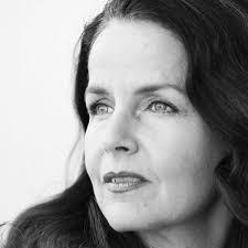 Karin Fritz's Instagram, Twitter & Facebook