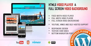 See more ideas about supreme wallpaper, supreme, wallpaper. Video Player Fullscreen Video Background Wp Plugin By Lambertgroup