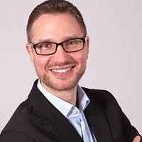 10+ "Dan Gaus" profiles