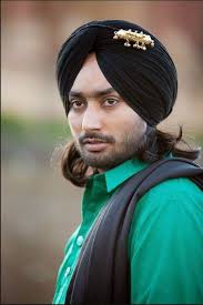 Jdo'n fankaarian bolan (Dr.satinder Sartaaj)