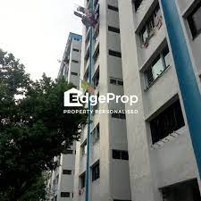 745 yishun street 72 3room hdb for sale. Blk 745 Yishun Street 72 Edgeprop Sg