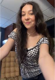 Isabella Paris 💋 (@isabella.heichel)