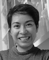 No 3 IN sId e b ehaVIo r aN alys Is