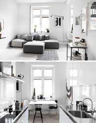 100 icons of nordic cool & scandinavian style. 10 Common Features Of Scandinavian Interior Design