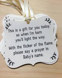 All > for baby > 50 baby shower invitation wording ideas. Pin On Baby Shower