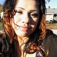 Elba Pagan's Instagram, Twitter & Facebook