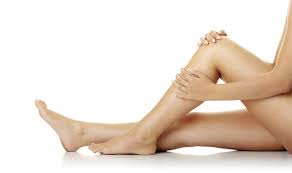 Cand aceste cheaguri se deplaseaza spre inima sau plamani, ele pot ramane blocate in vasele de sange si pot cauza probleme. Varice Cauze Simptome Diagnostic Tratament Complicatii