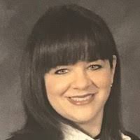 40+ "Wanda Duran" profiles