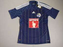 Currently, fc luzern rank 5th on sofascore livescore you can find all previous fc luzern vs fc lugano results sorted by their h2h. Fc Luzern Home 2011 2013 Football Shirt Club Football Shirts