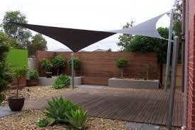 Shade Solutions Google Search Backyard Shade Outdoor Shade Backyard Patio